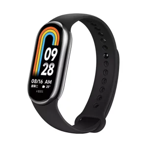 مچ بند هوشمند شیائومی Mi Band 8