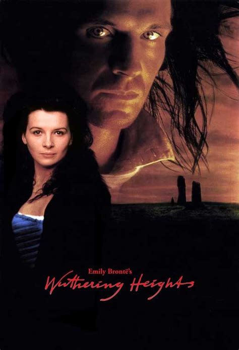 Wuthering Heights 2025