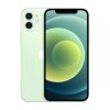 گوشی اپل iPhone 12 (استوک) | حافظه 128 گیگابایت