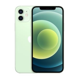 گوشی اپل iPhone 12 (استوک) | حافظه 128 گیگابایت