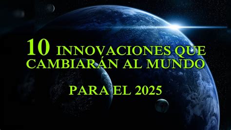 L'amore, in teoria 2025