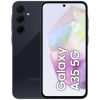 گوشی موبایل سامسونگ Galaxy A35 6GB 128GB (ویتنام)
