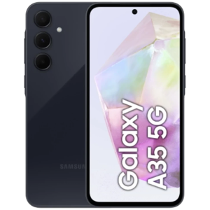 گوشی موبایل سامسونگ Galaxy A35 6GB 128GB (ویتنام)