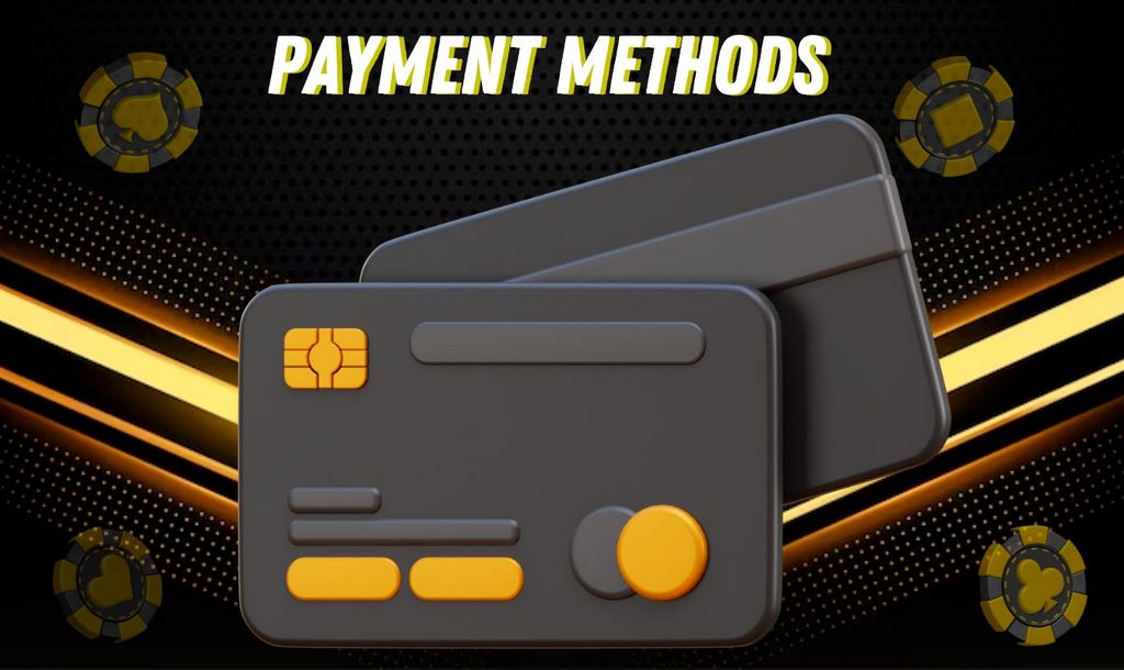 বাংলাদেশে BetVisa মোবাইল অ্যাপ ডাউনলোড এবং ইনস্টল করুন