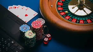 Just how To Verify The Legitimacy Of A Non-Gamstop Online Casino Site
