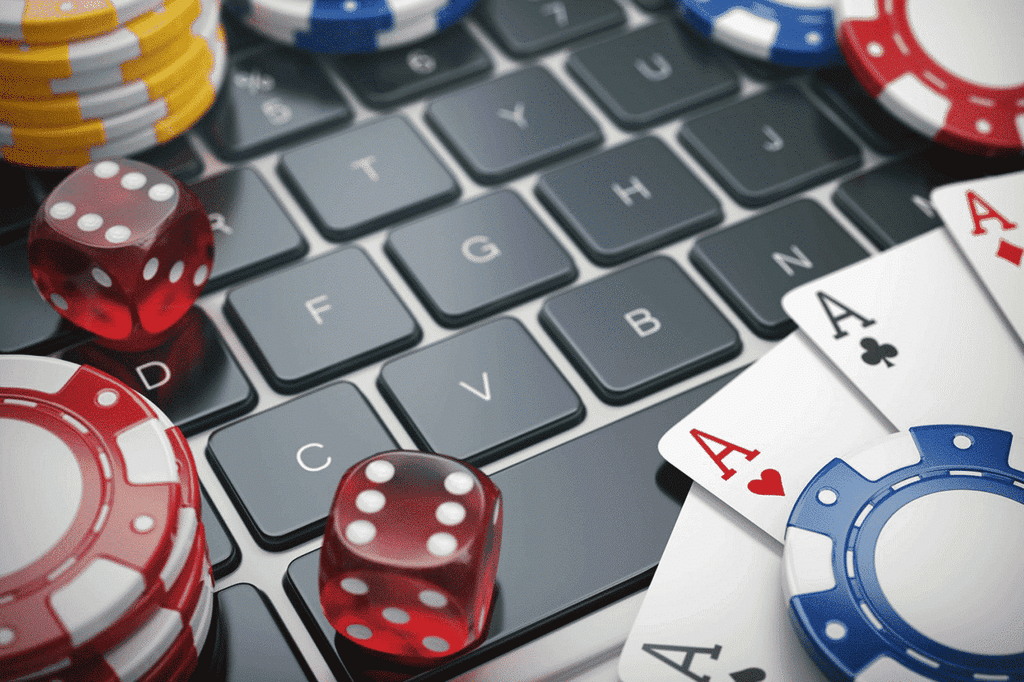 Los Mejores Casinos Online de Argentina 2025