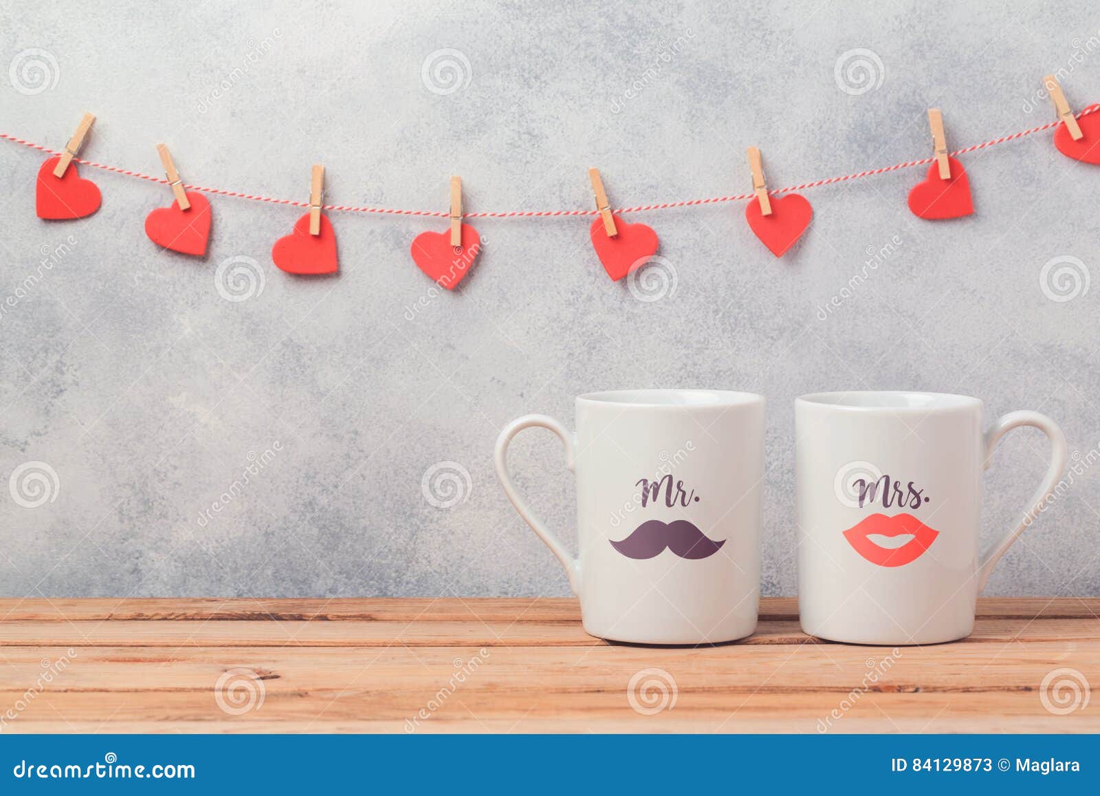 SakuraDate Assessment 2025: What to Know Prior To Signing Up