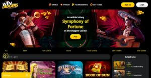 The Most Effective UK Online Casino Sites 2025