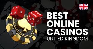 Win Diggers Gambling Establishment Review - One of gambling enterprise with finest perks Win Diggers Gambling Establishment Review - One of gambling enterprise with finest perks