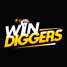 Win Diggers Online Casino