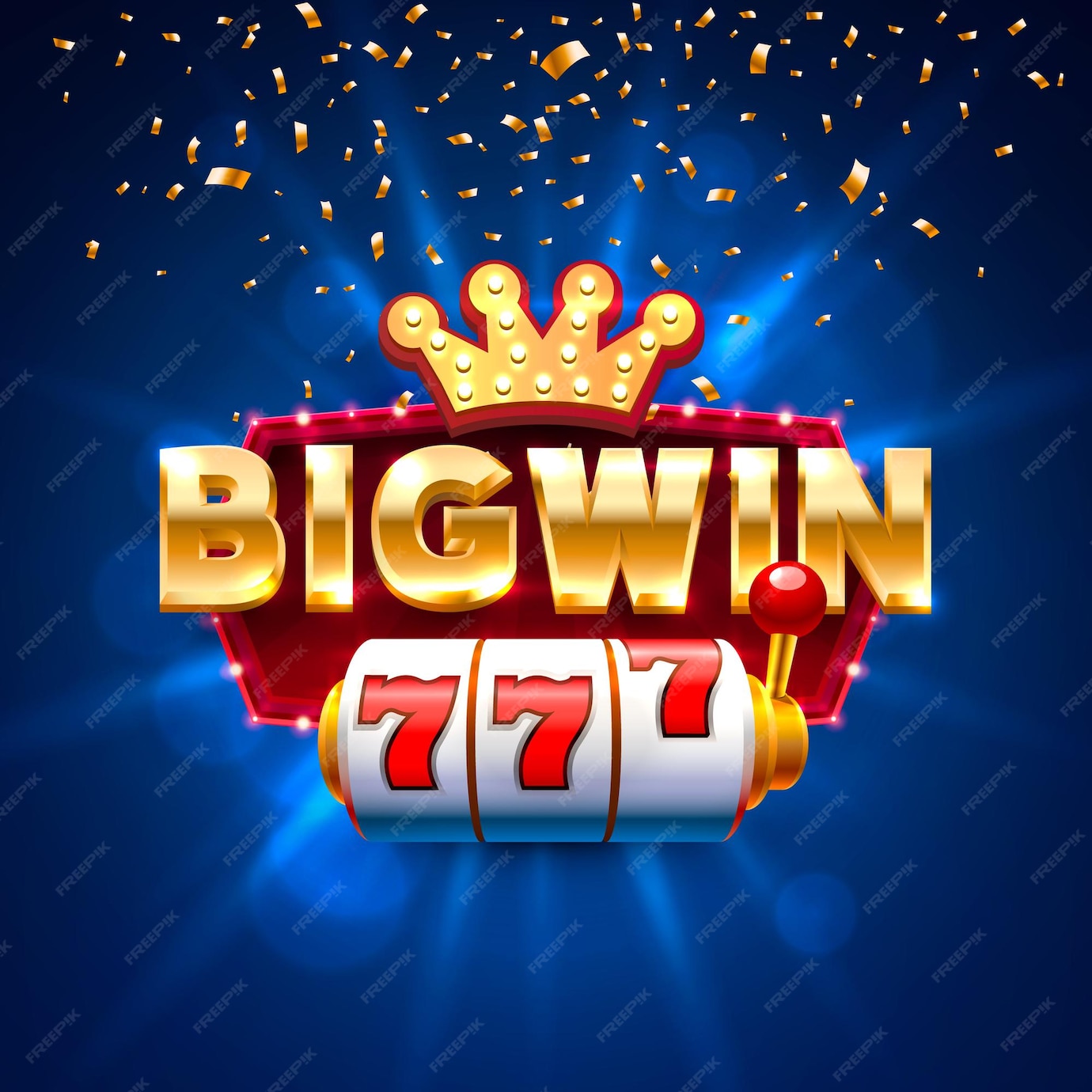 Big Win Casino Site No Down Payment Bonus Offer Codes Free Of Cost Rotates 2025
