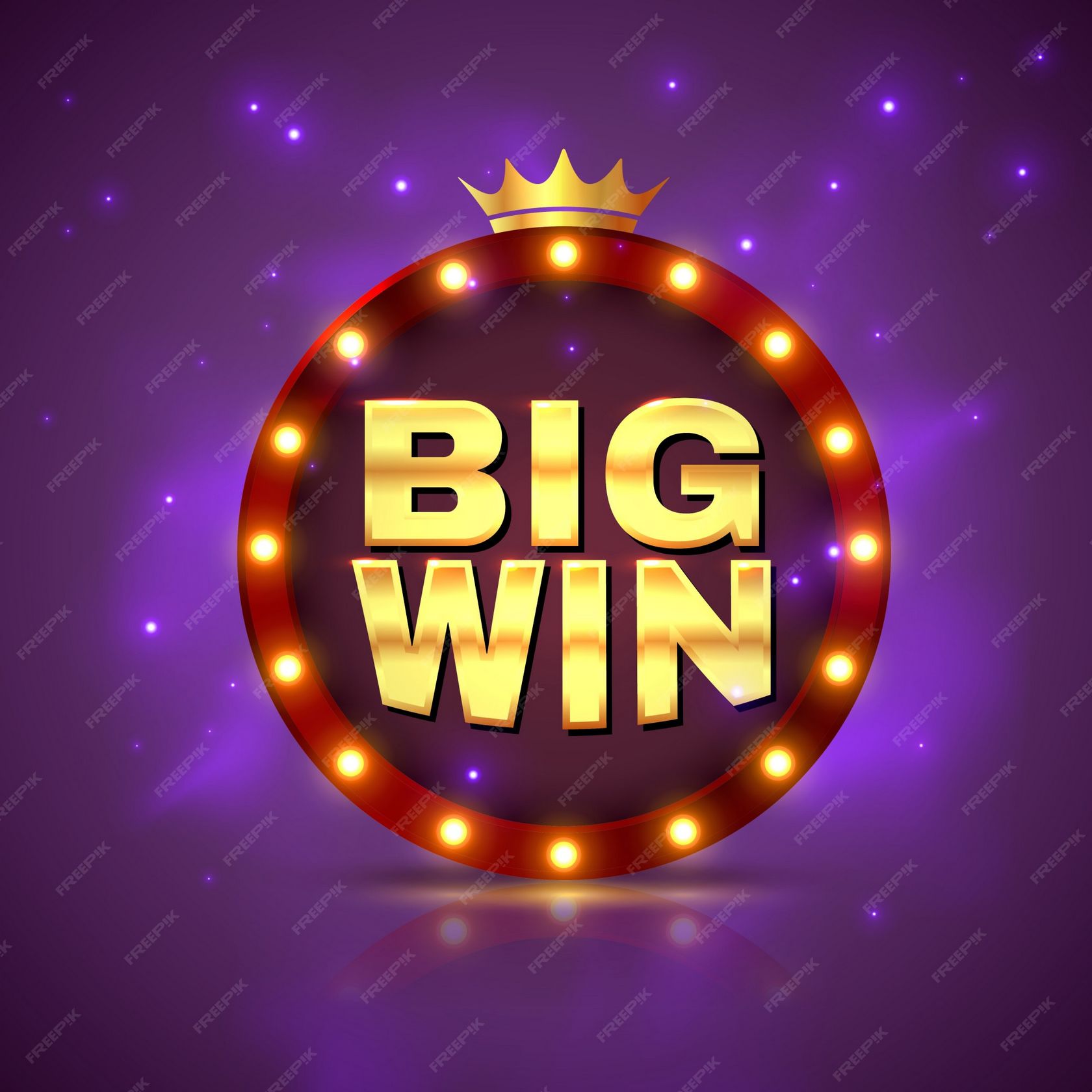 Big Wins Casino Site Evaluation|9.08/ 10