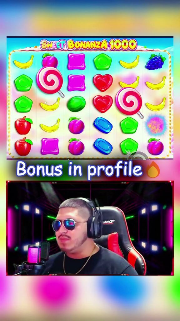 Big Wins Online Casino Review