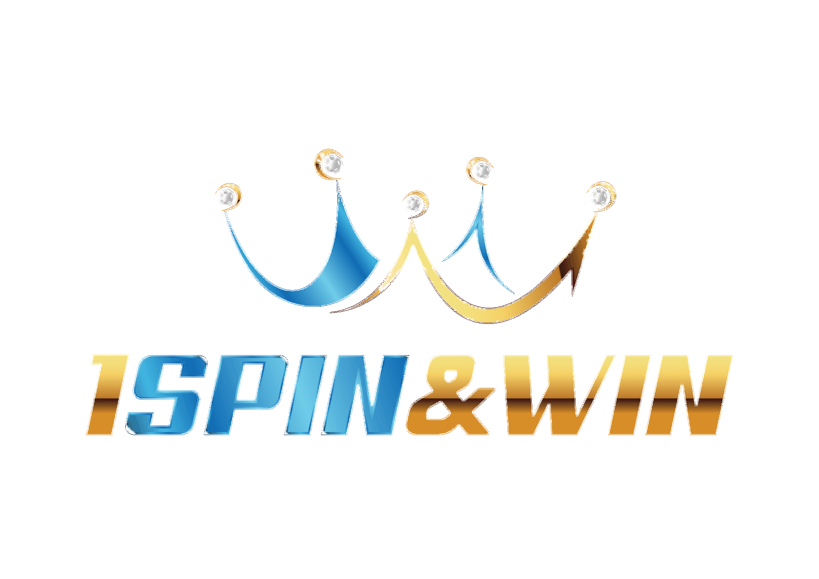 Bigwins Online Casino Evaluation