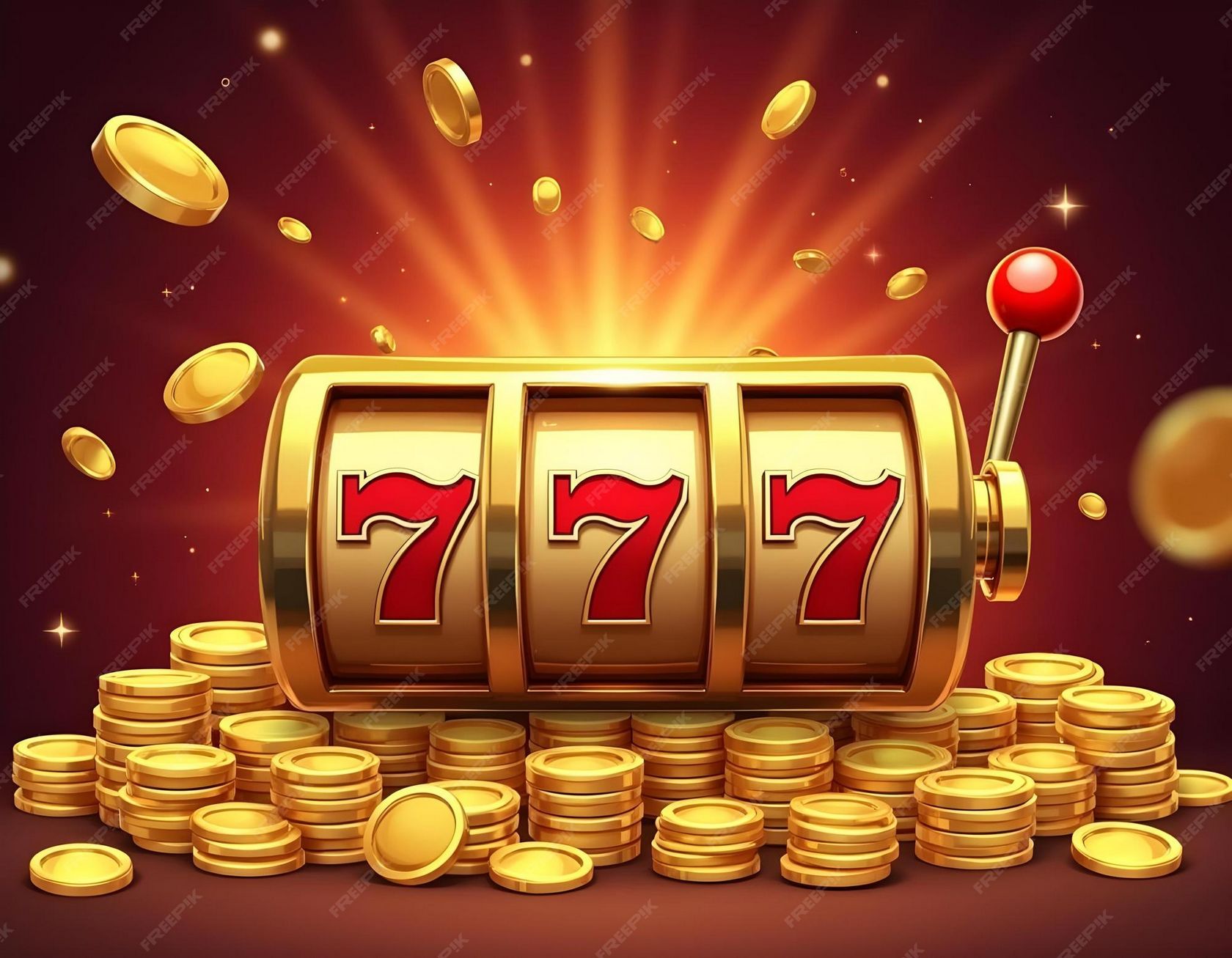 BigWins Online Casino Evaluation for 2025