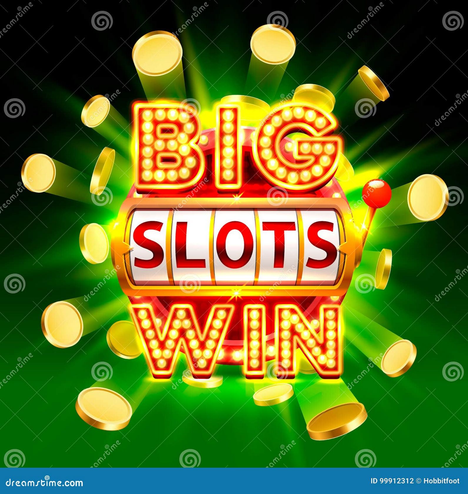 Many Trustworthy Crypto Casino Site: Regarding BigWins Gambling establishment