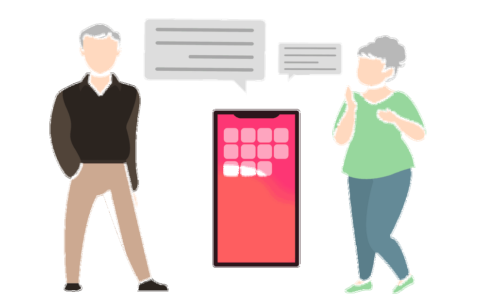 Sofia Date Via the Customer's Lens: A Journey of Seamless Interactions