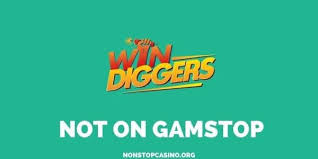 UK Casino Sites Out GamStop vs UKGC Casinos UK Casino Sites Out GamStop vs UKGC Casinos